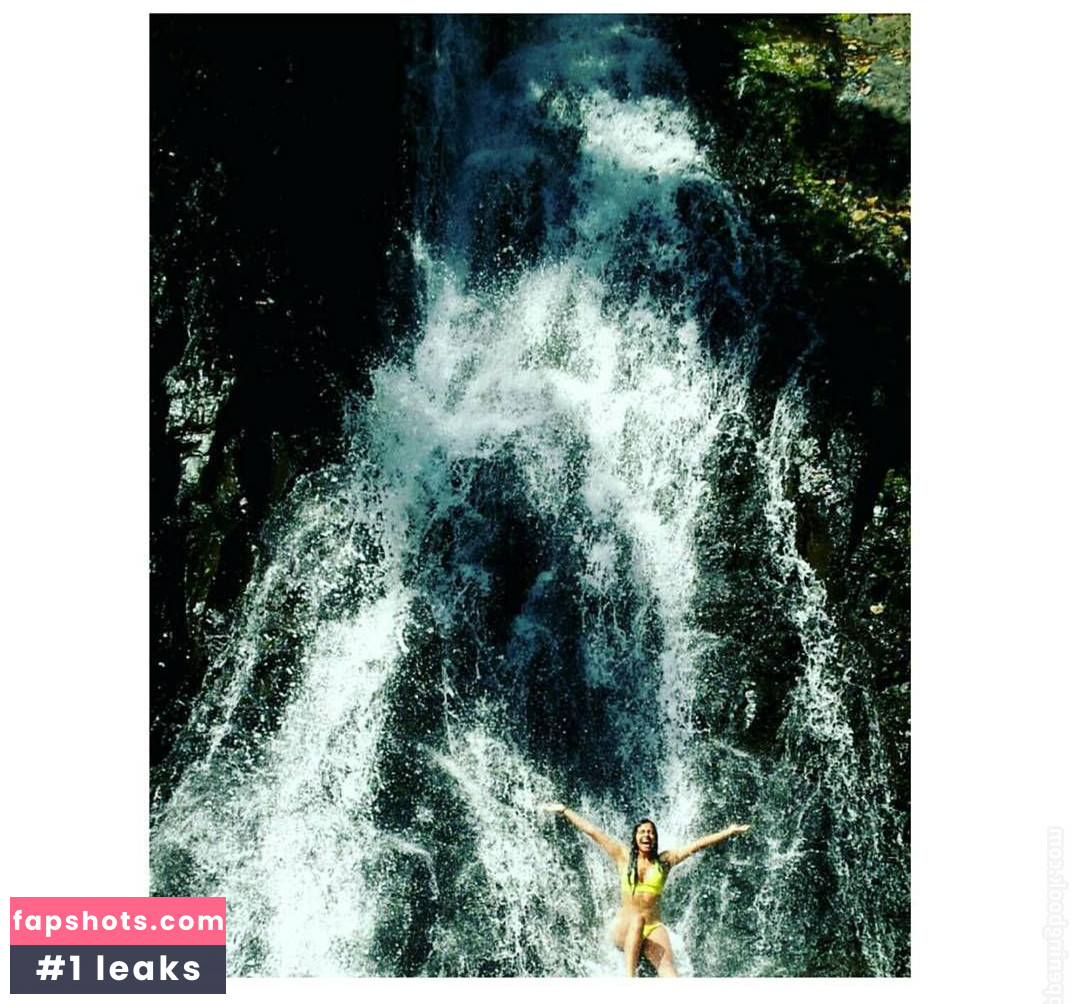 Mandip Gill gallery photo #24