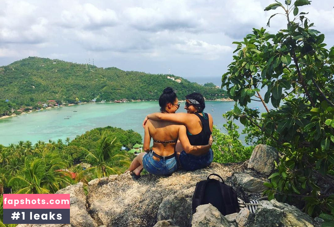 Mandip Gill gallery photo #26