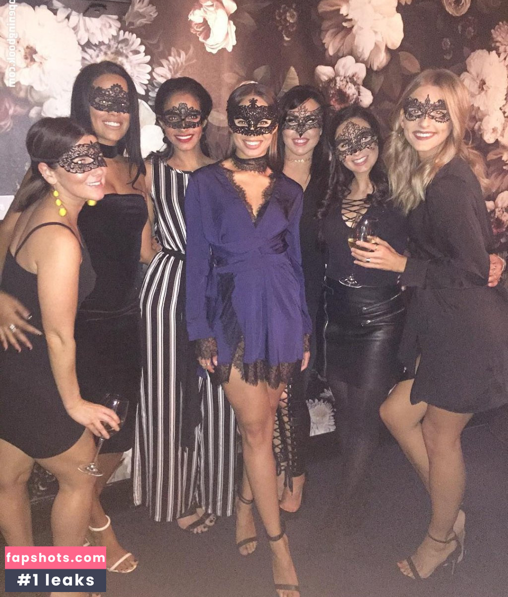 Mandip Gill gallery photo #29