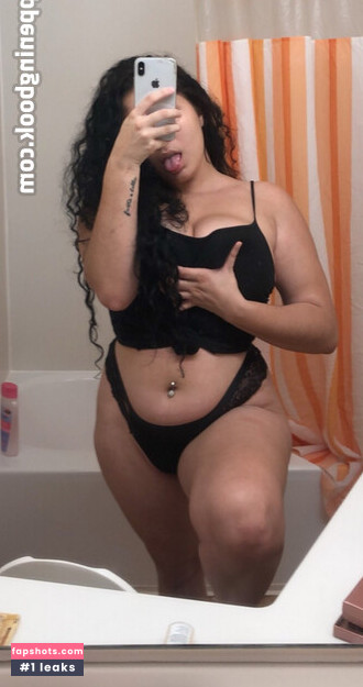 MandixCandy gallery photo #15