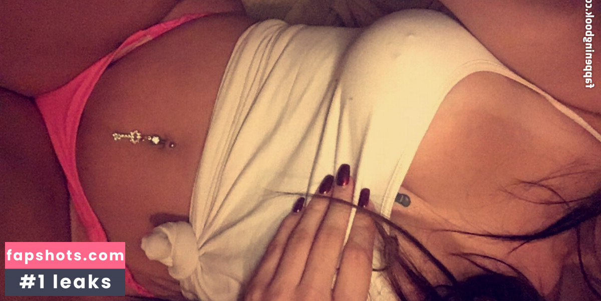 MandixCandy gallery photo #20