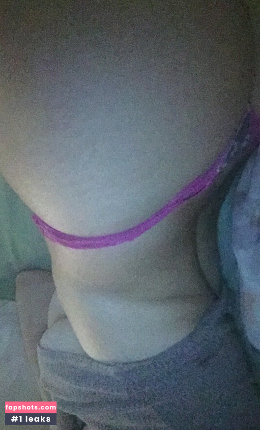 MandixCandy gallery photo #26