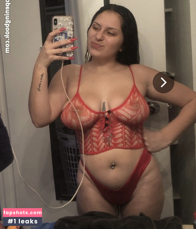 MandixCandy gallery photo #30