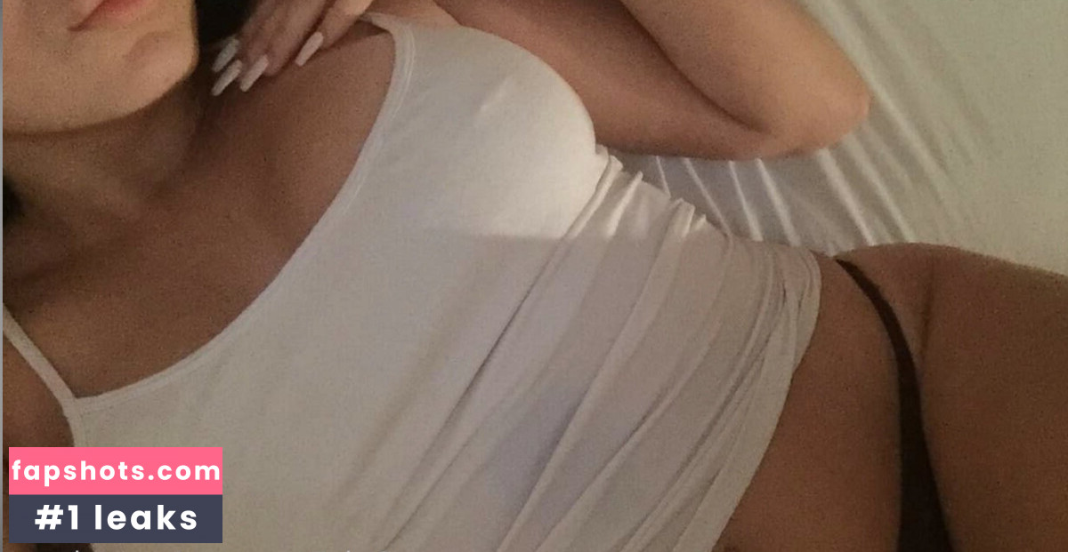 MandixCandy gallery photo #33