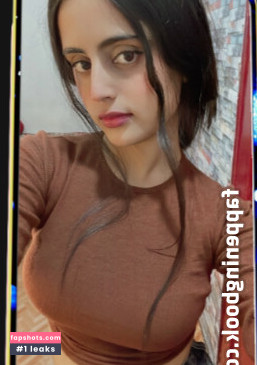 Mandodari nude babe gallery