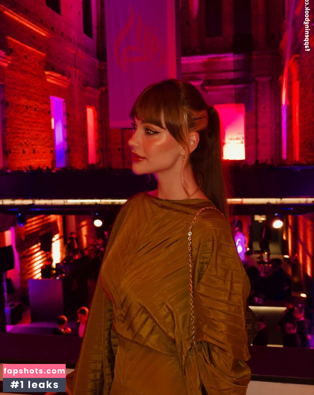 MandsToledo Nahé úniky fotek pouze od fanoušků #11 - Fapshots