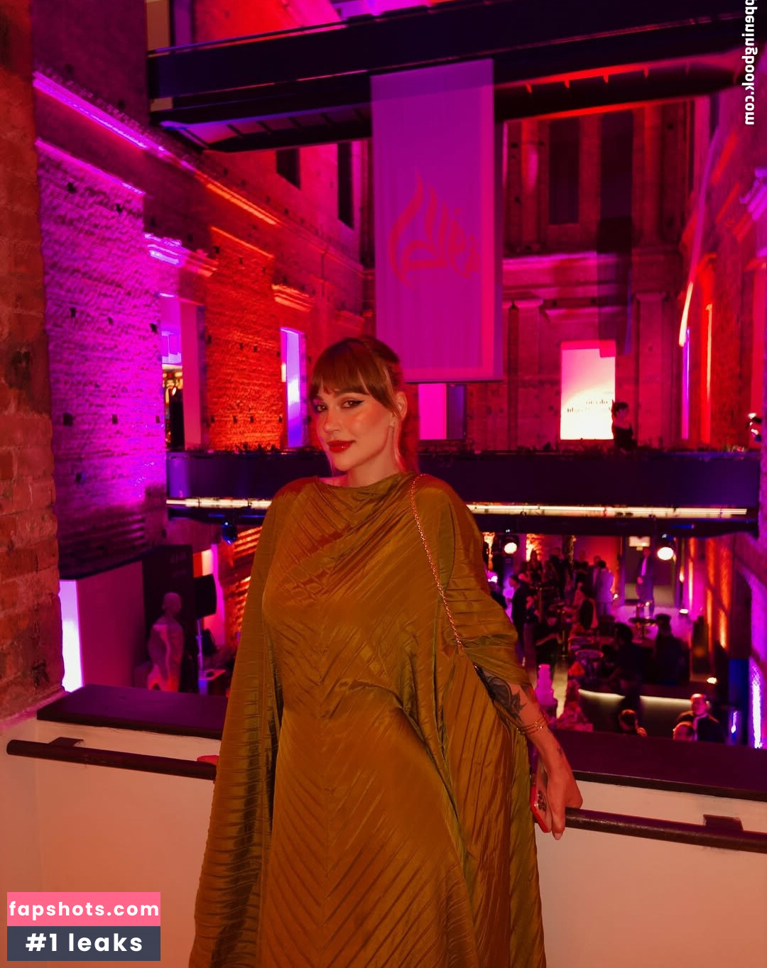 MandsToledo Nahé úniky fotek pouze od fanoušků #12 - Fapshots