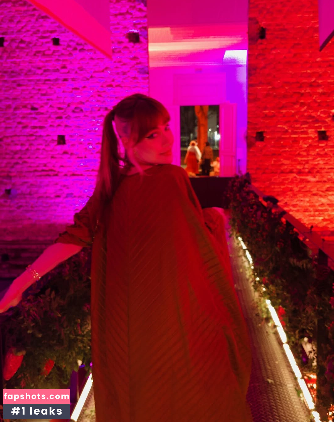 MandsToledo Nahé úniky fotek pouze od fanoušků #13 - Fapshots