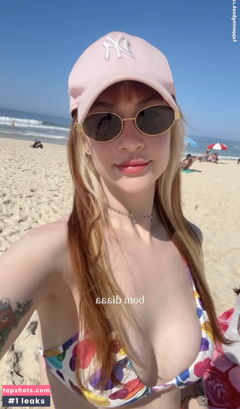 MandsToledo gallery photo #15