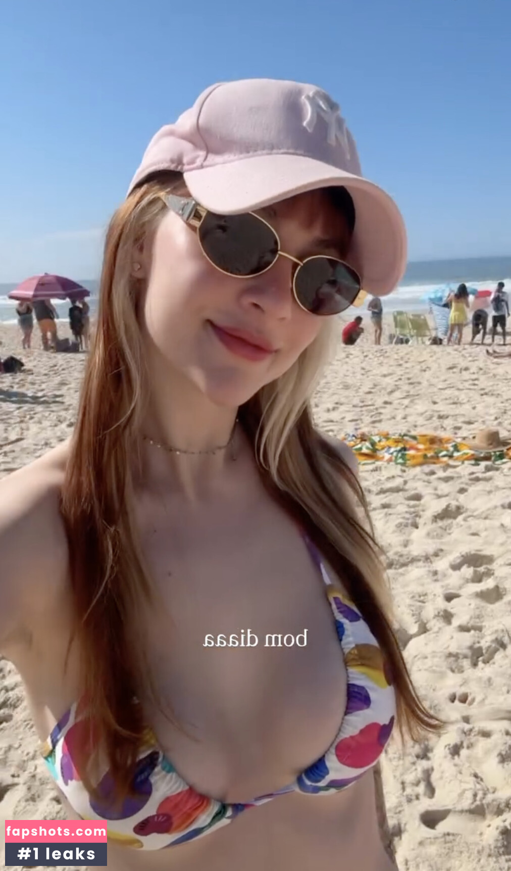 MandsToledo gallery photo #16