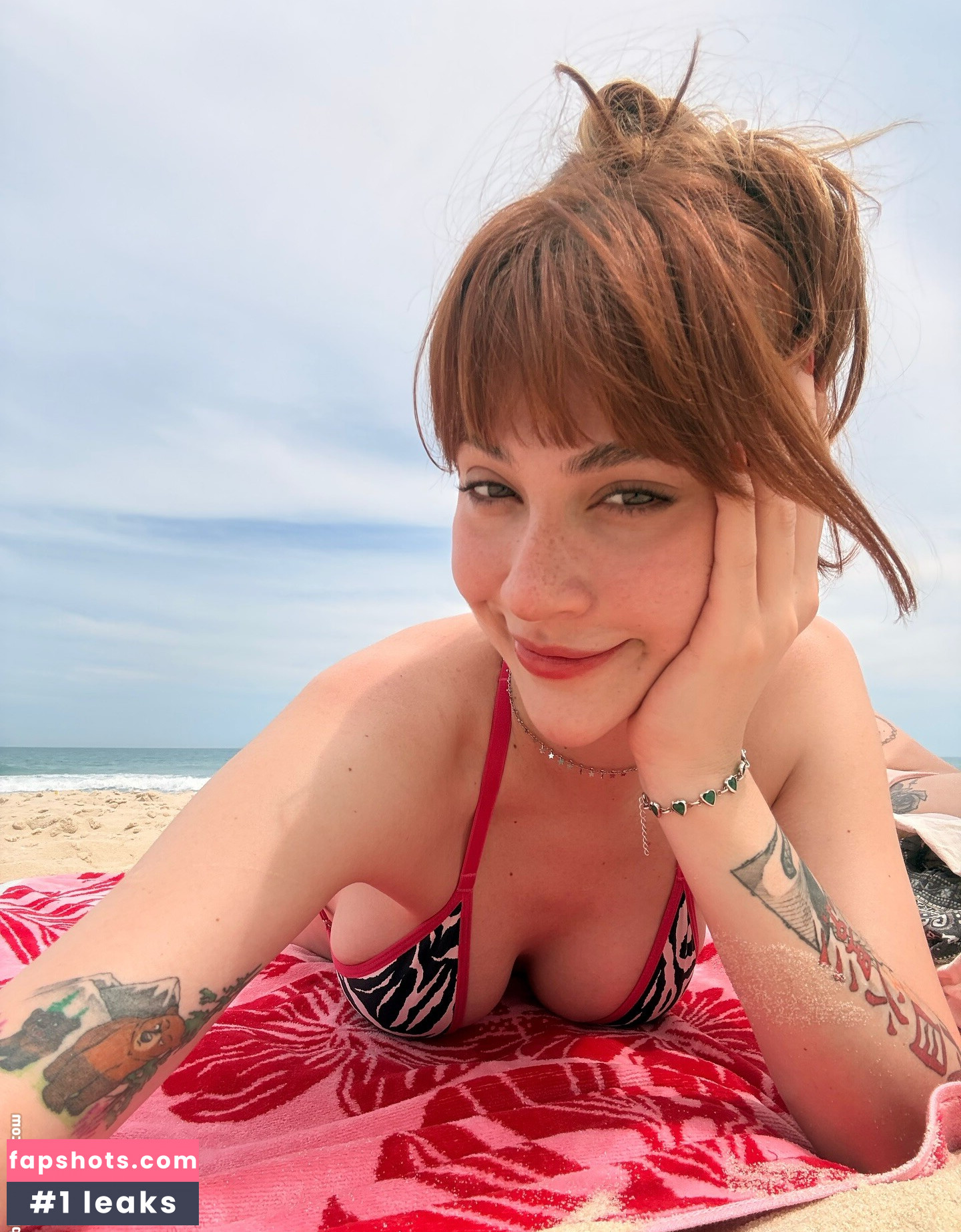 MandsToledo gallery photo #17