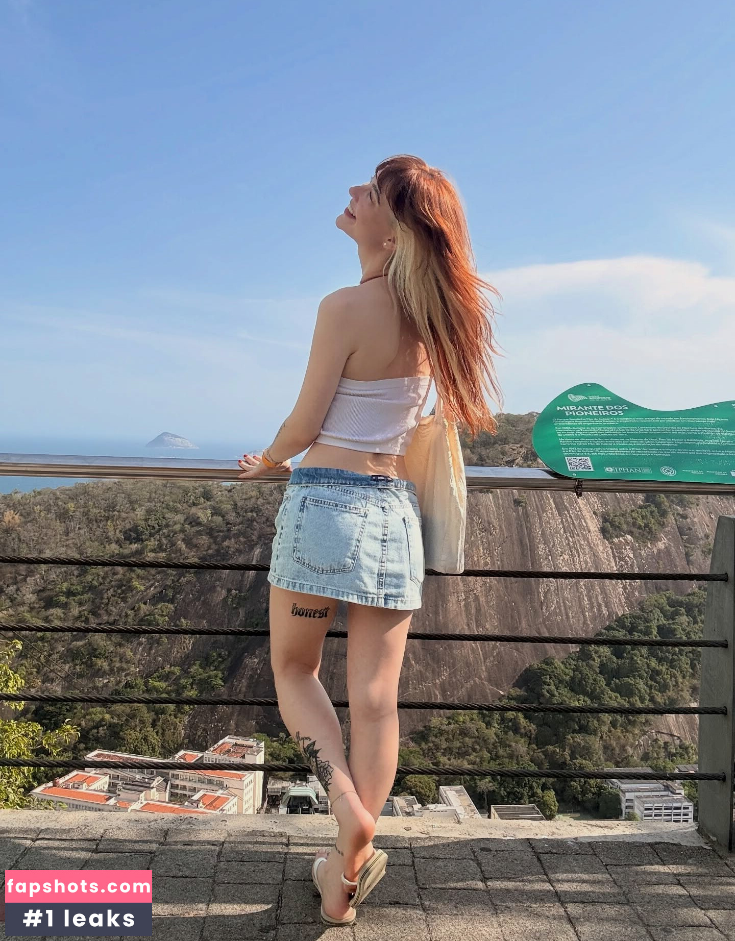 MandsToledo gallery photo #18