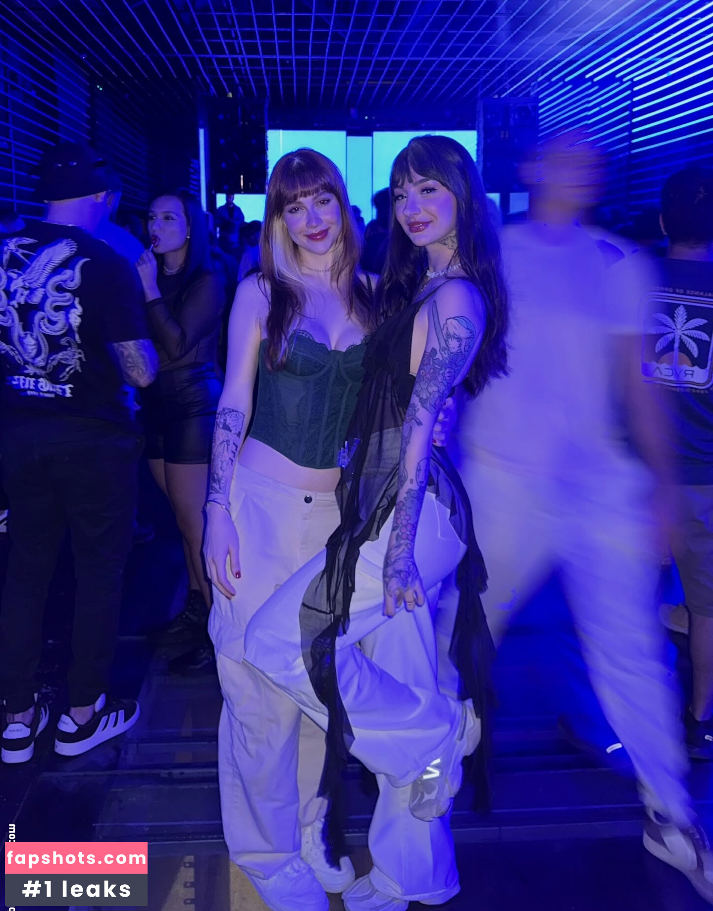 MandsToledo gallery photo #19