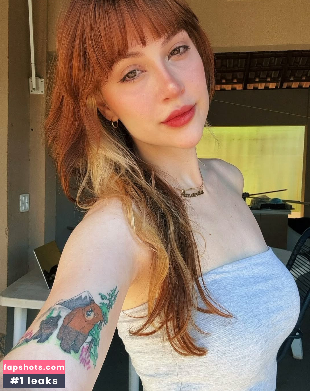 MandsToledo gallery photo #21