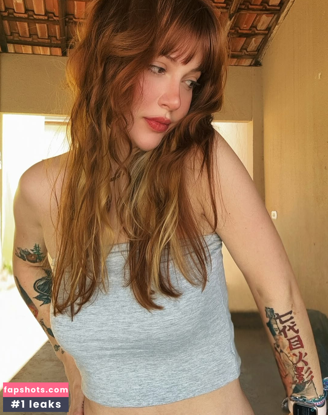 MandsToledo gallery photo #23