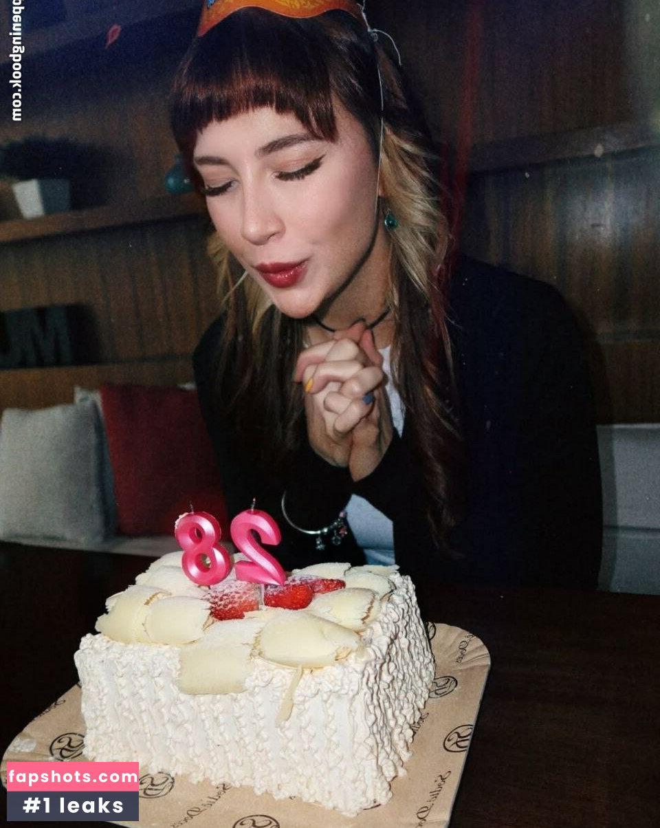 MandsToledo gallery photo #24