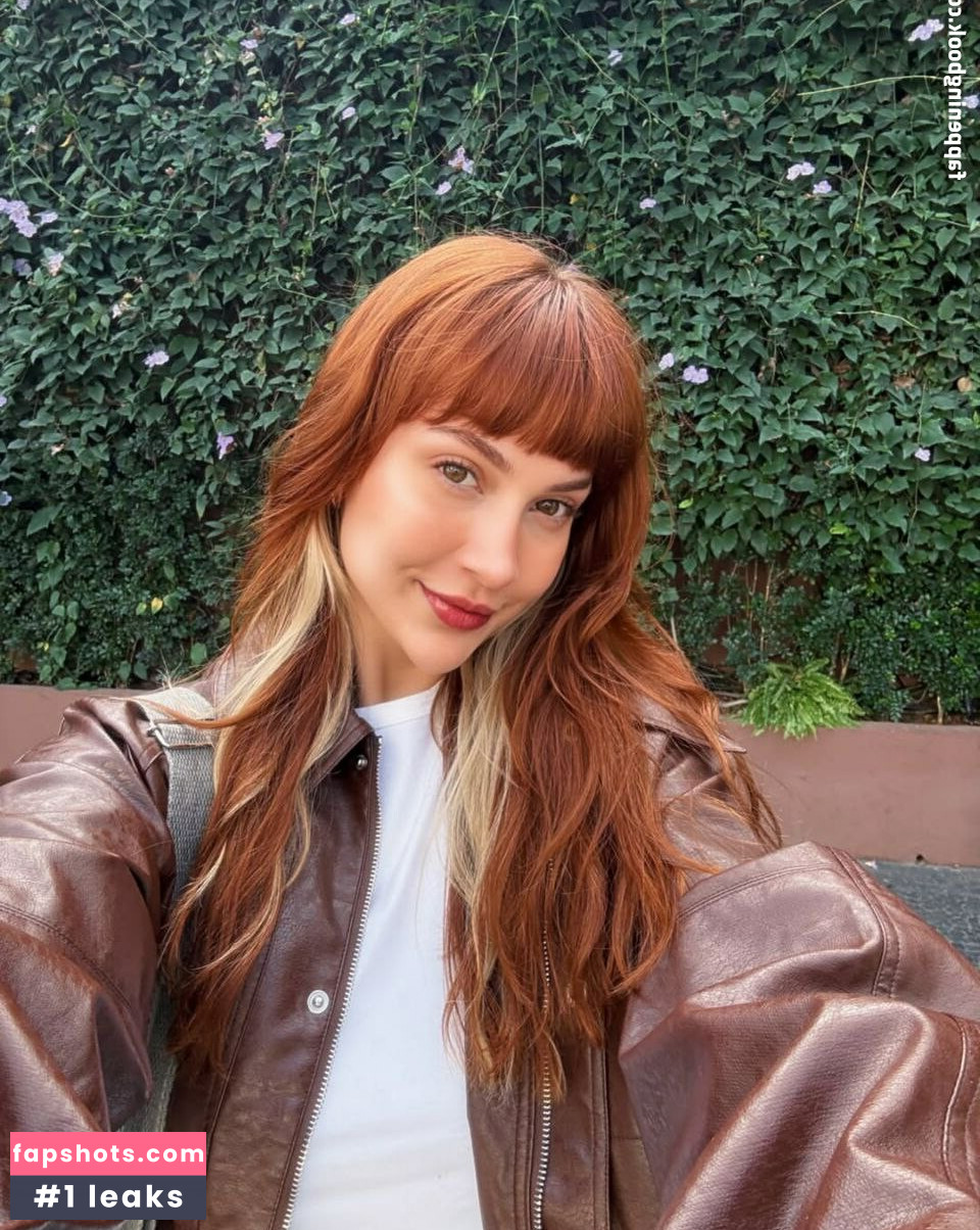 MandsToledo gallery photo #25