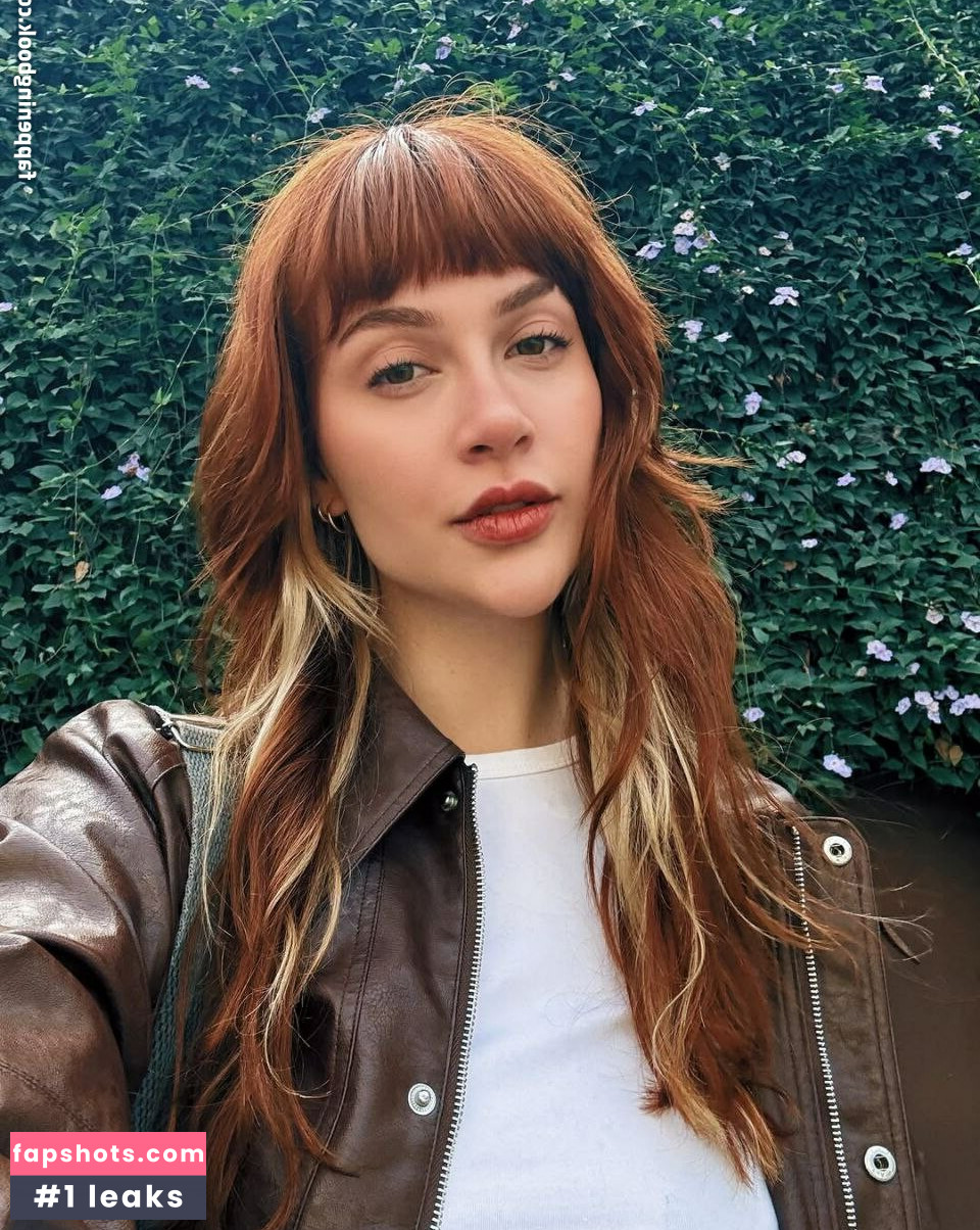 MandsToledo gallery photo #26