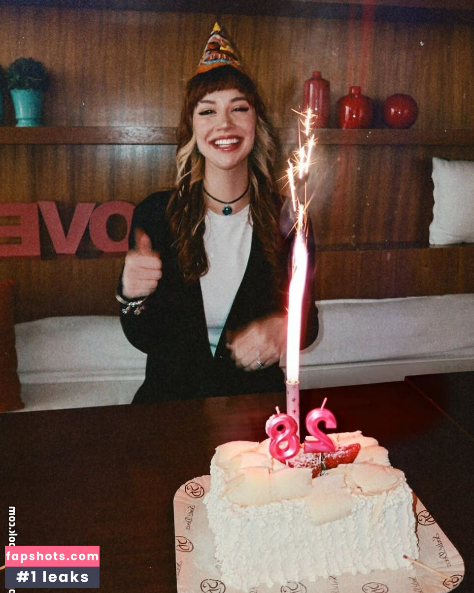 MandsToledo gallery photo #27