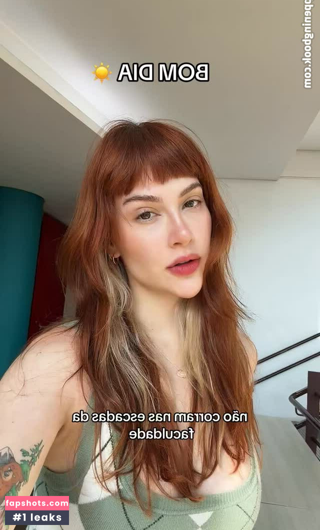 MandsToledo gallery photo #28