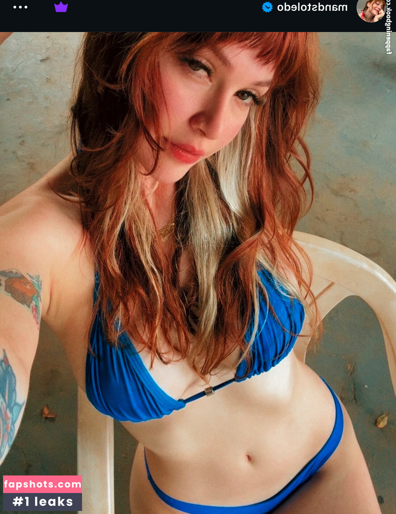 MandsToledo gallery photo #29