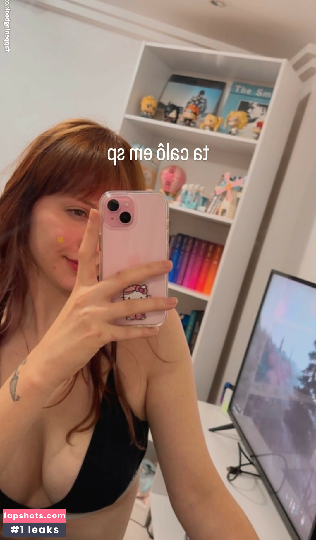 MandsToledo gallery photo #32