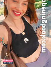 MandsToledo gallery photo #36