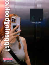 MandsToledo gallery photo #38