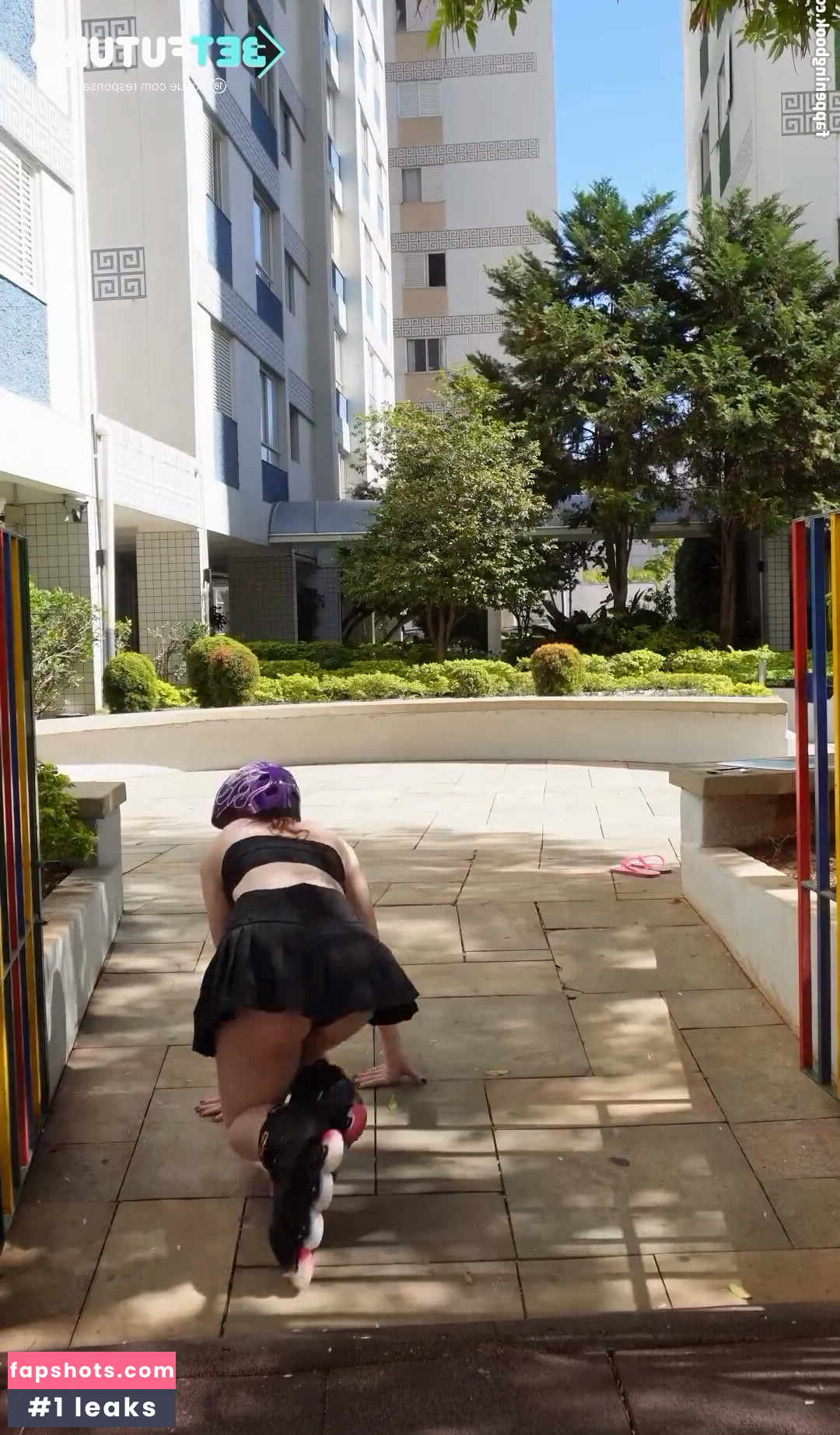 MandsToledo gallery photo #39