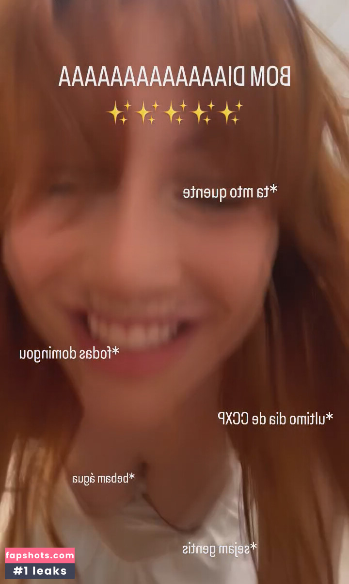 MandsToledo gallery photo #42