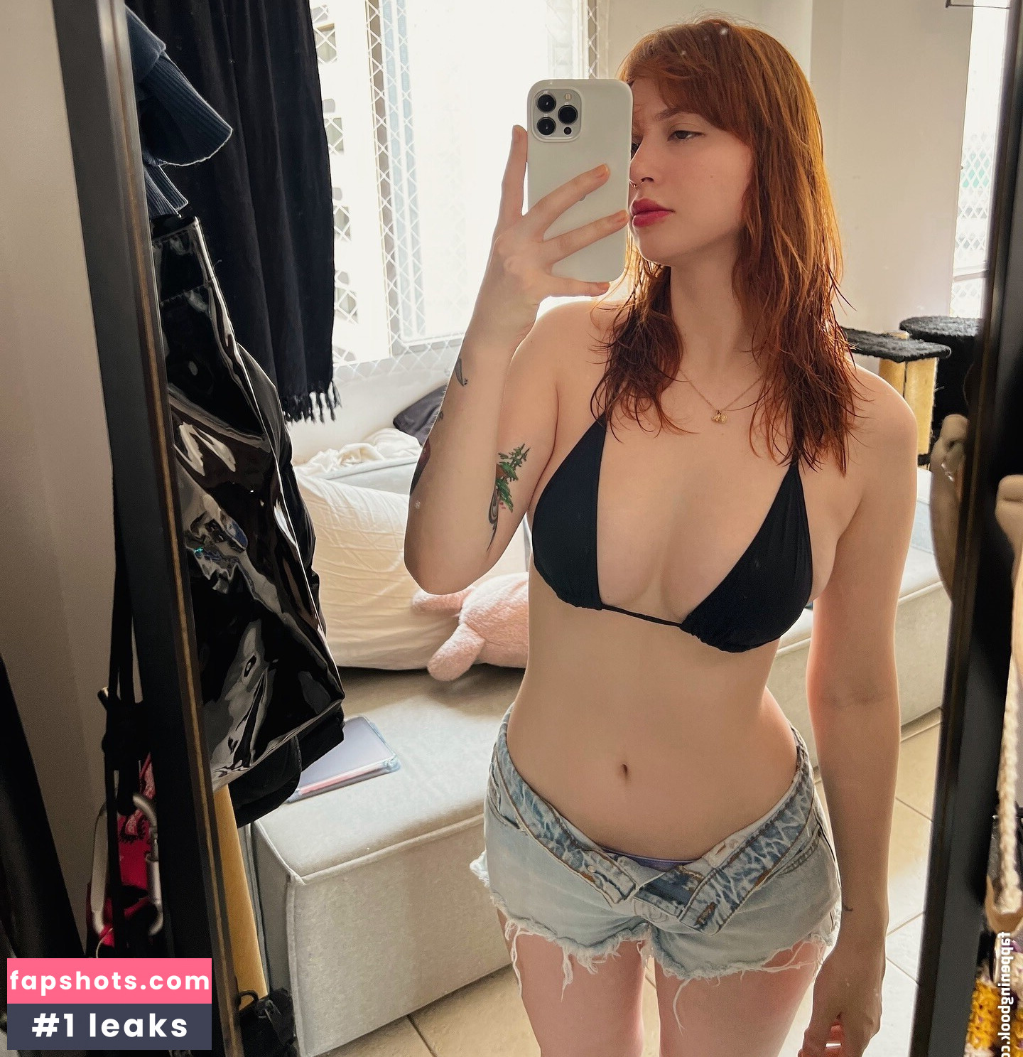 MandsToledo gallery photo #43