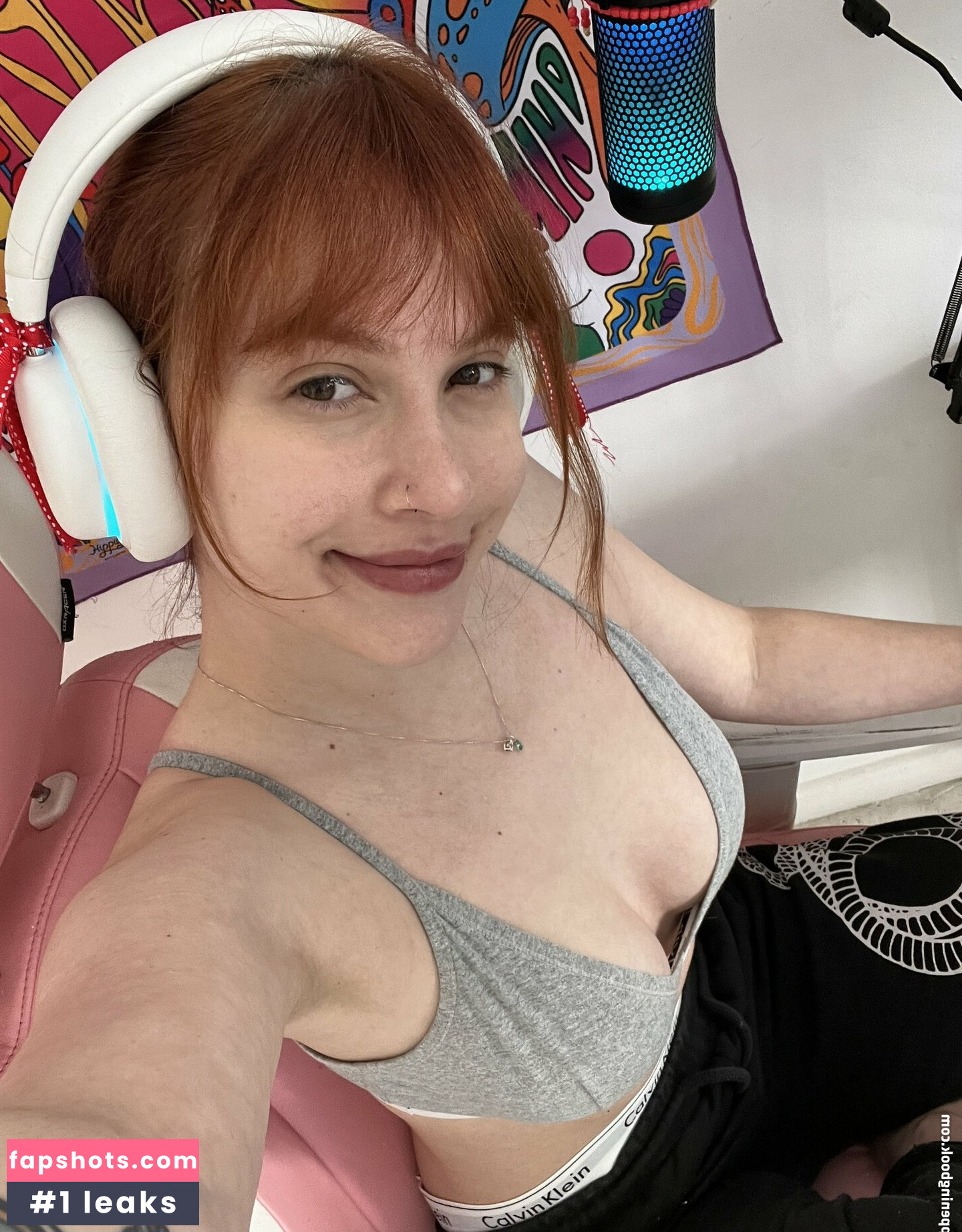 MandsToledo gallery photo #46