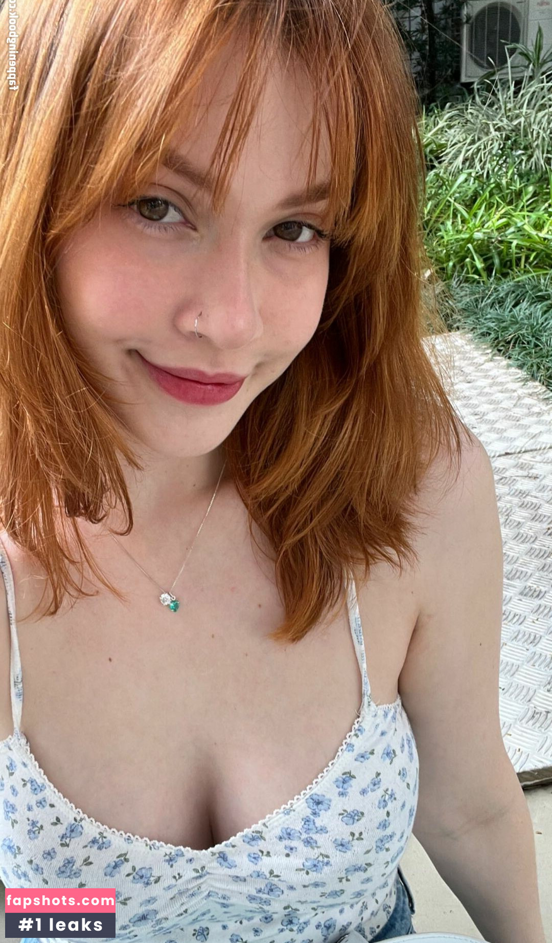 MandsToledo gallery photo #49