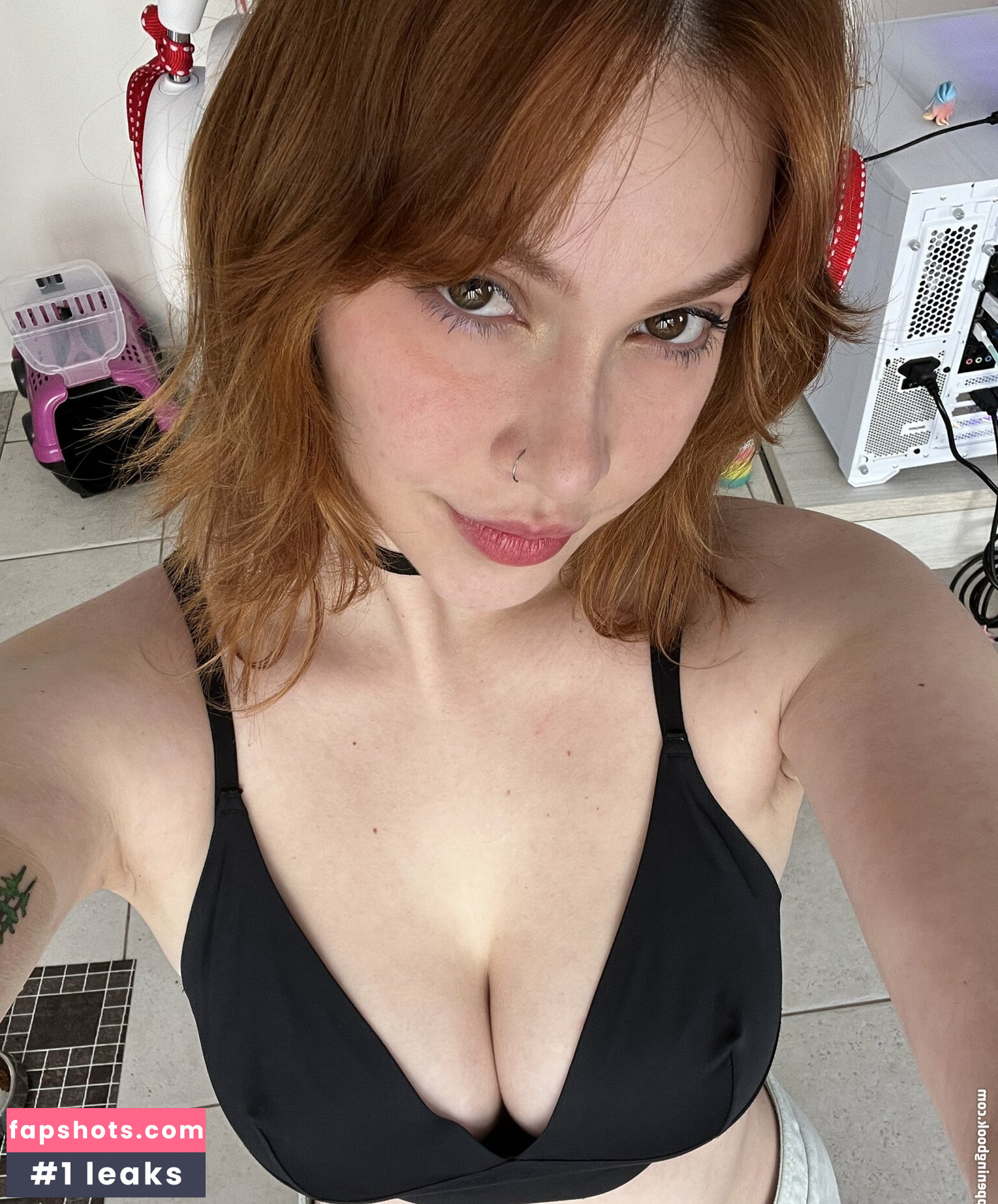 MandsToledo gallery photo #51