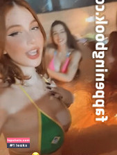 MandsToledo gallery photo #53