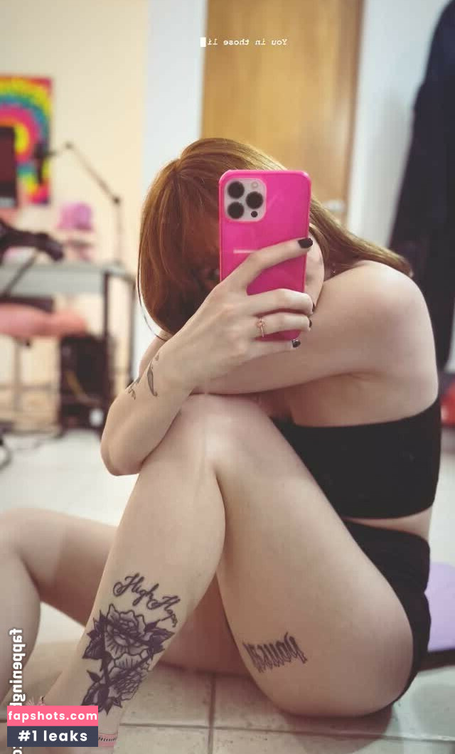 MandsToledo gallery photo #54