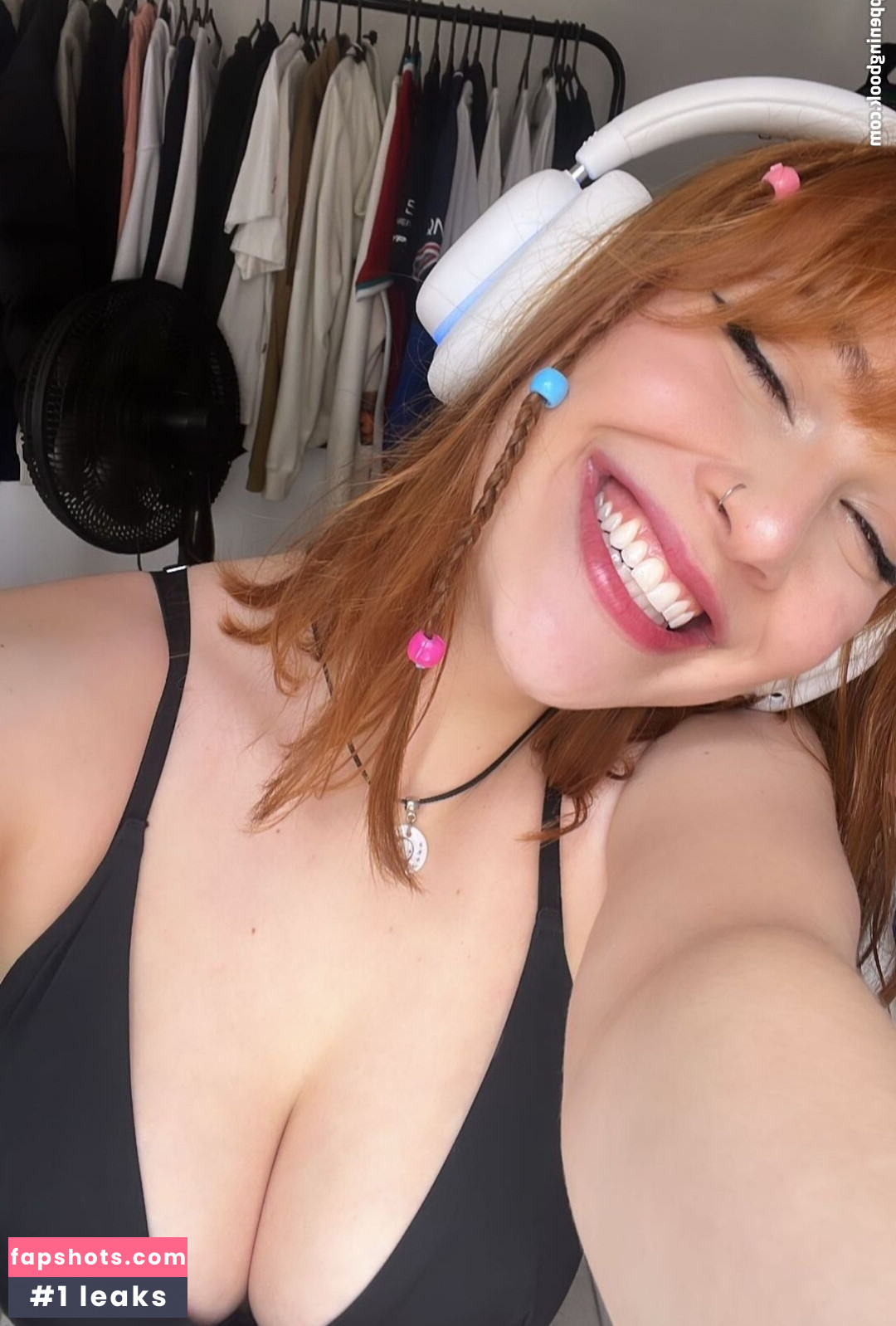 MandsToledo gallery photo #57