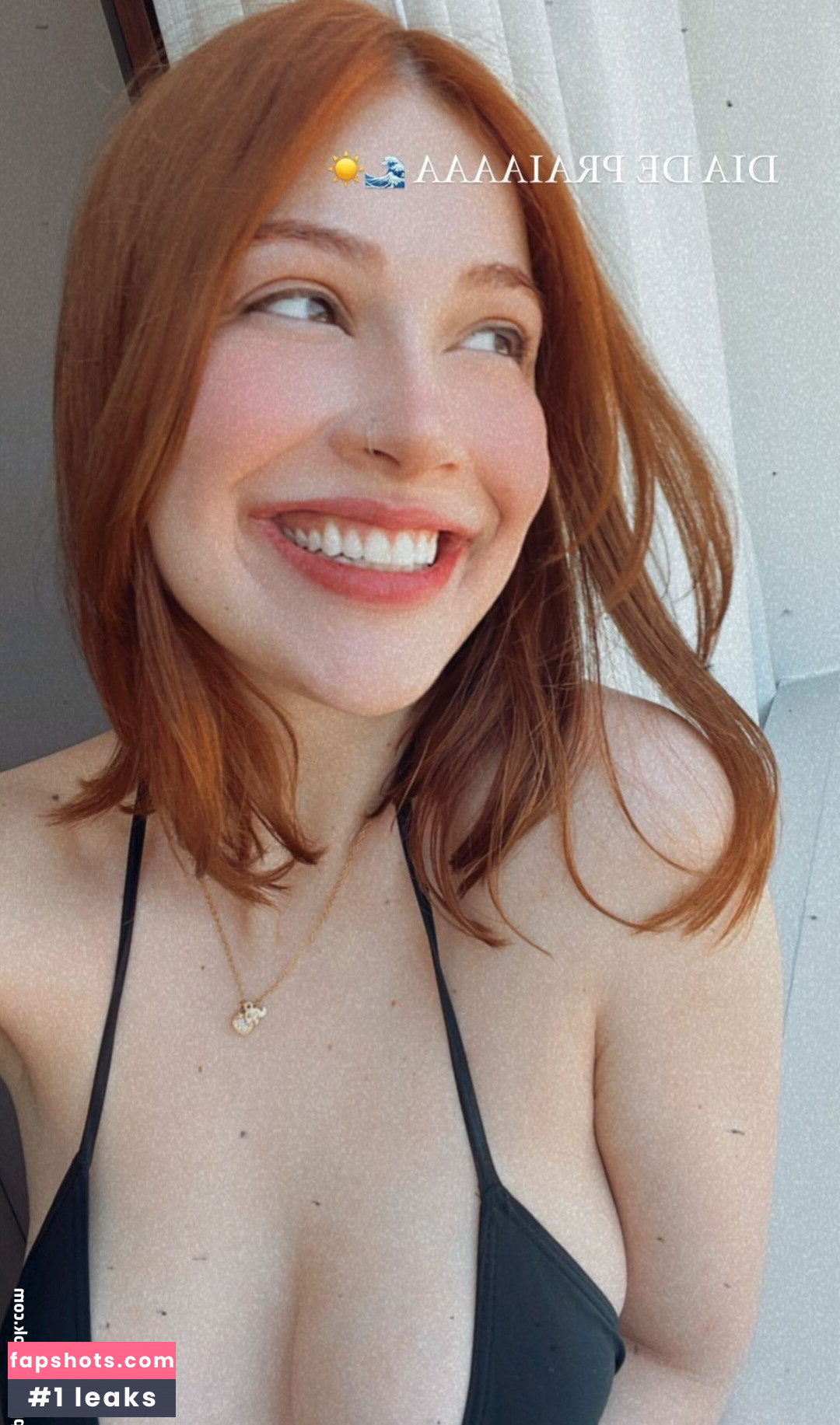 MandsToledo Nahé úniky fotek pouze od fanoušků #64 - Fapshots