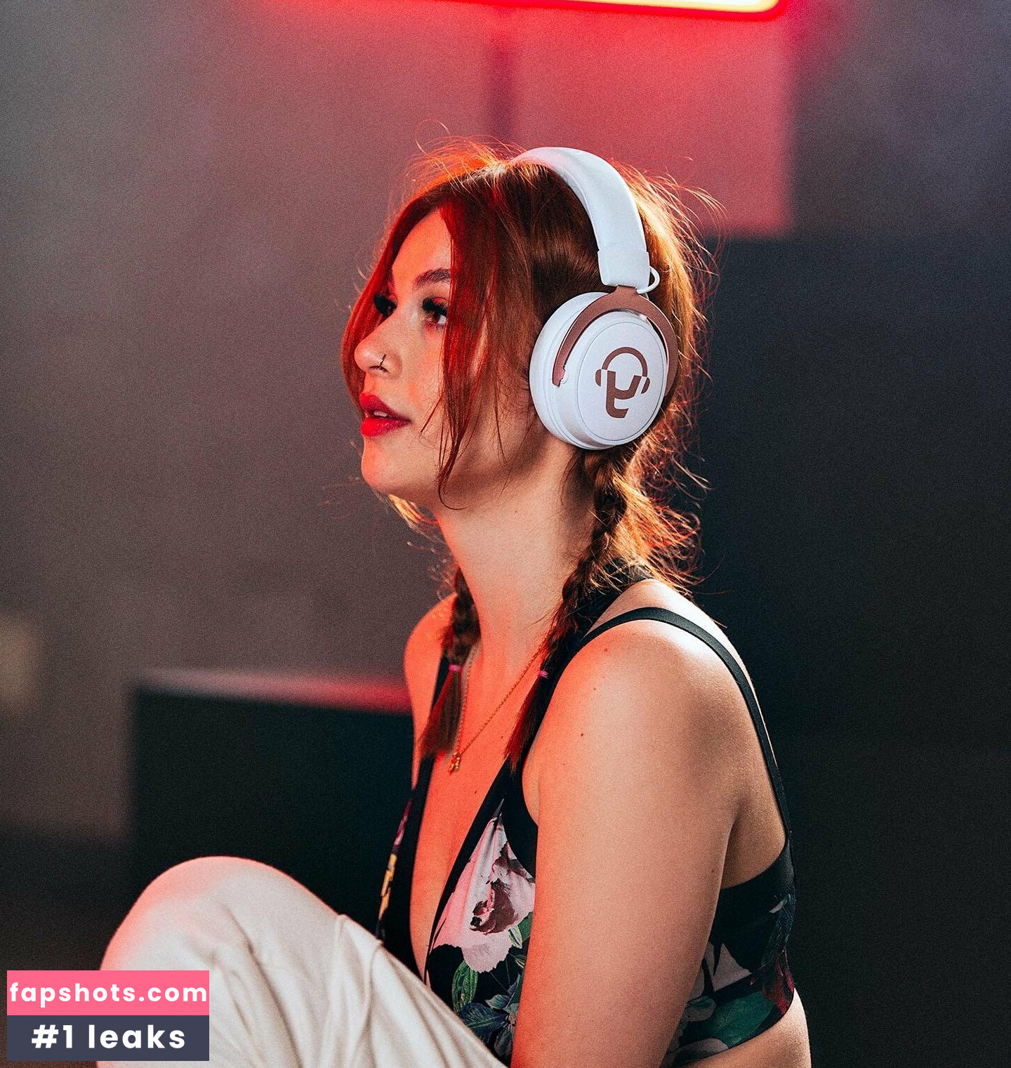 MandsToledo Nahé úniky fotek pouze od fanoušků #66 - Fapshots