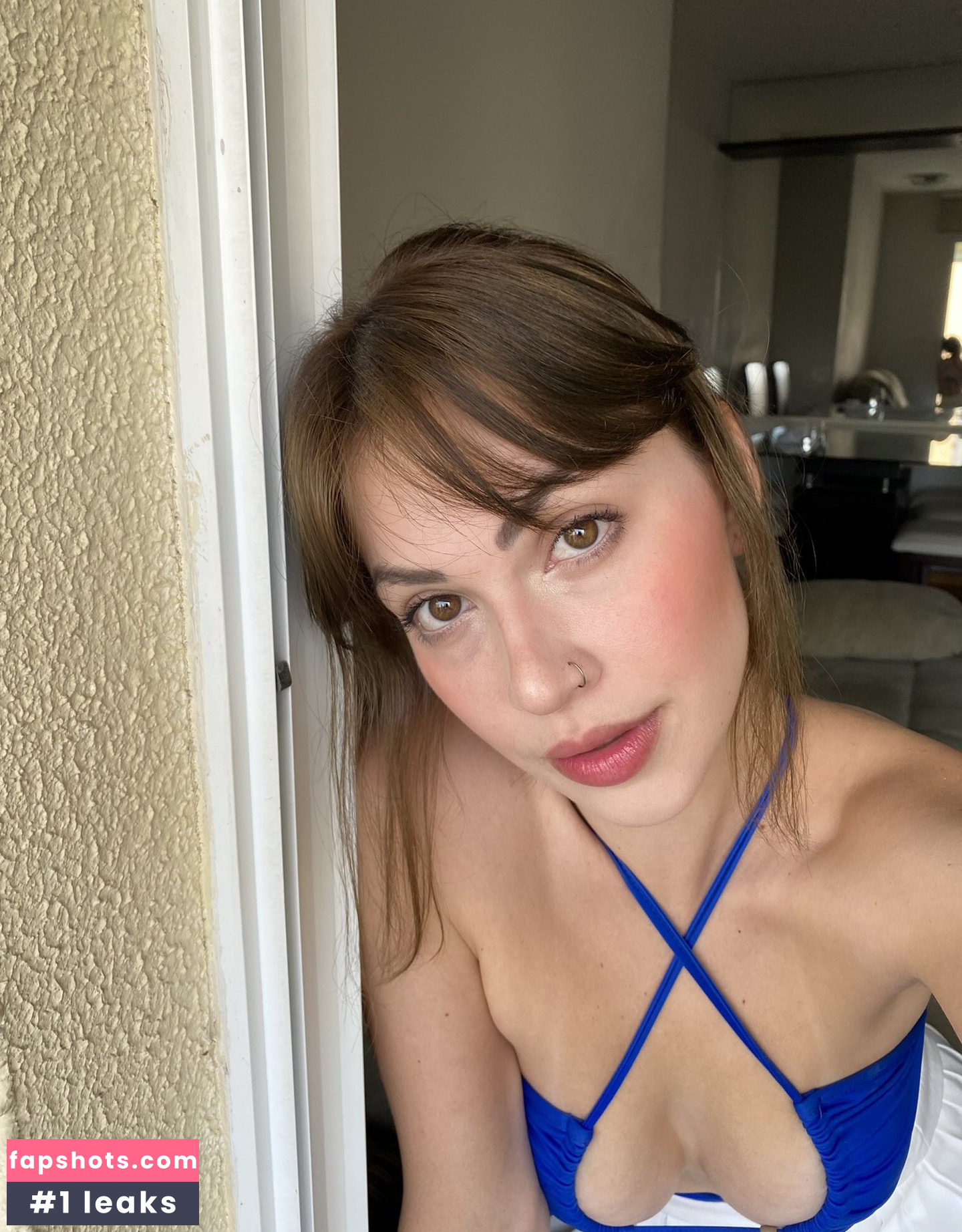 MandsToledo Nahé úniky fotek pouze od fanoušků #71 - Fapshots