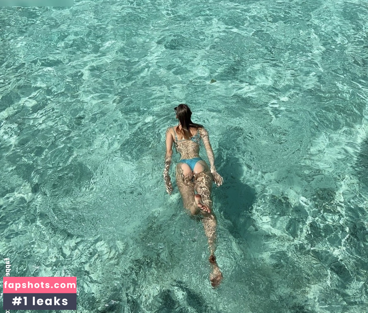 Mandy Bork Nude Leaks OnlyFans Photos #18 - Fapshots