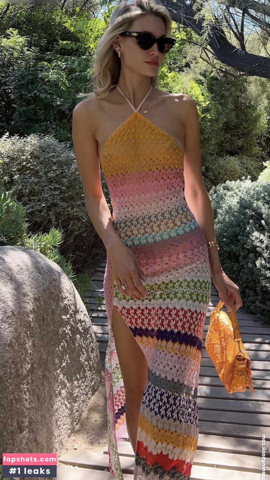 Mandy Bork Nude Leaks OnlyFans Photos #21 - Fapshots