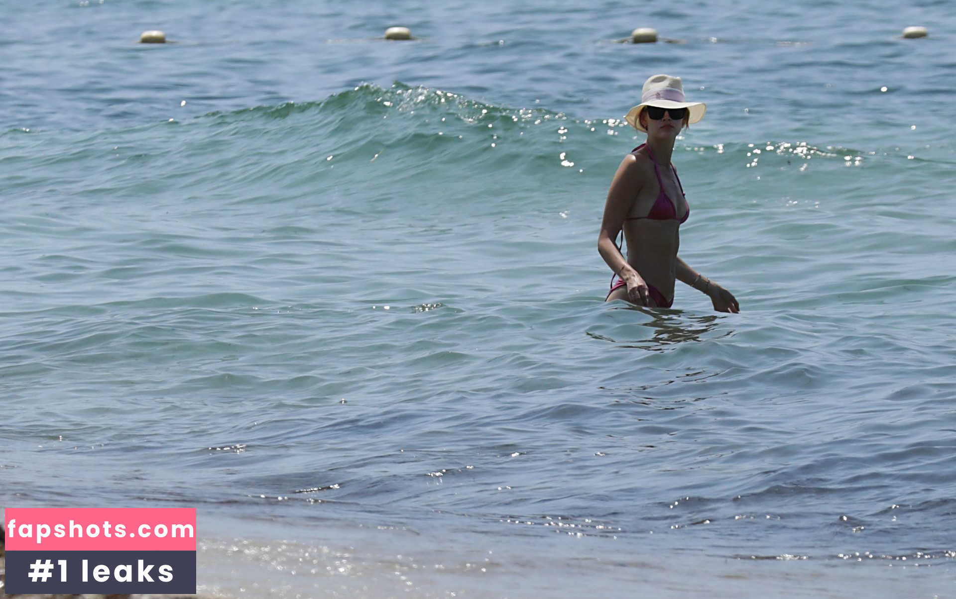 Mandy Bork Nude Leaks OnlyFans Photos #35 - Fapshots