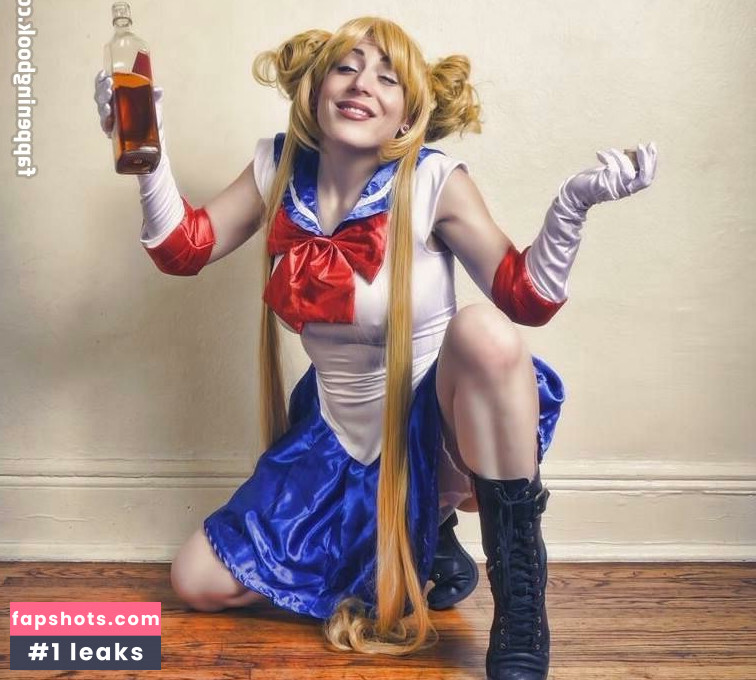 Mandy Cat Kitana gallery photo #4