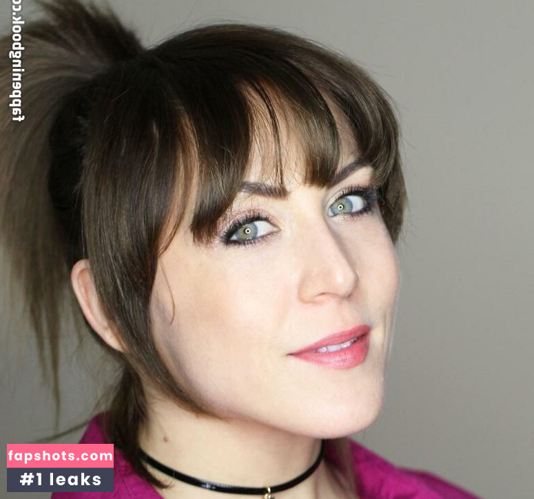 Mandy Cat Kitana nude babe gallery