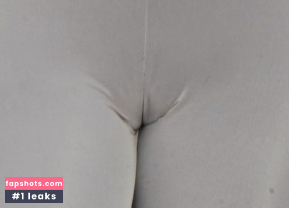 Mandy Grace Capristo Nahé úniky fotek pouze od fanoušků #2 - Fapshots