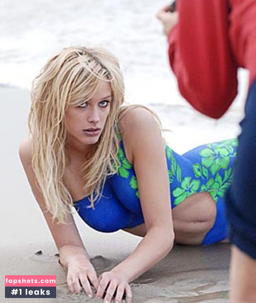 Mandy Graff gallery photo #11