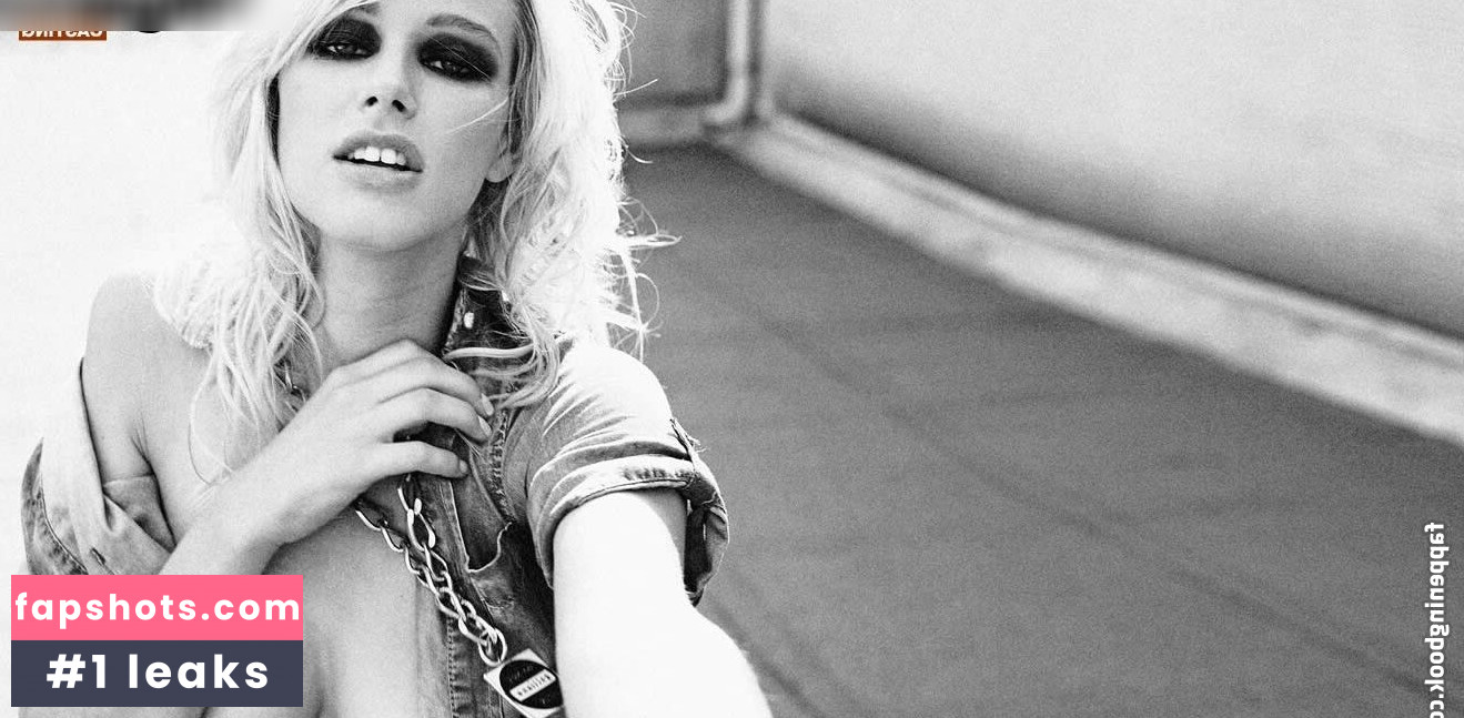 Mandy Graff gallery photo #9