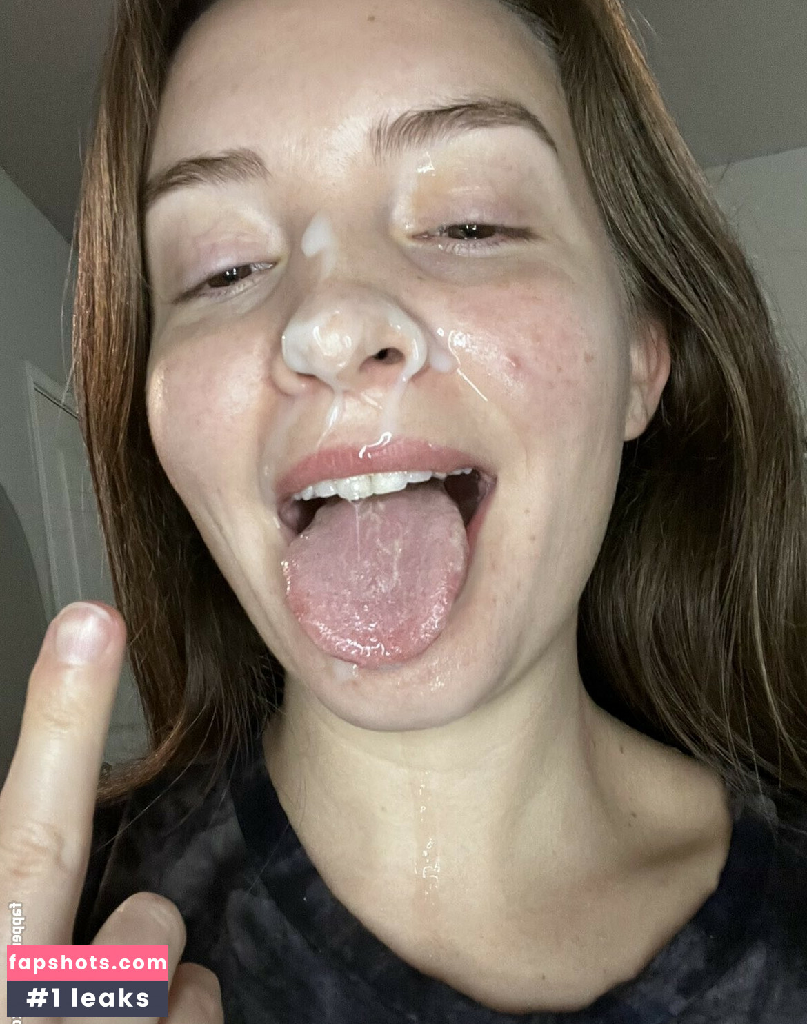 Mandy Kay gallery photo #2