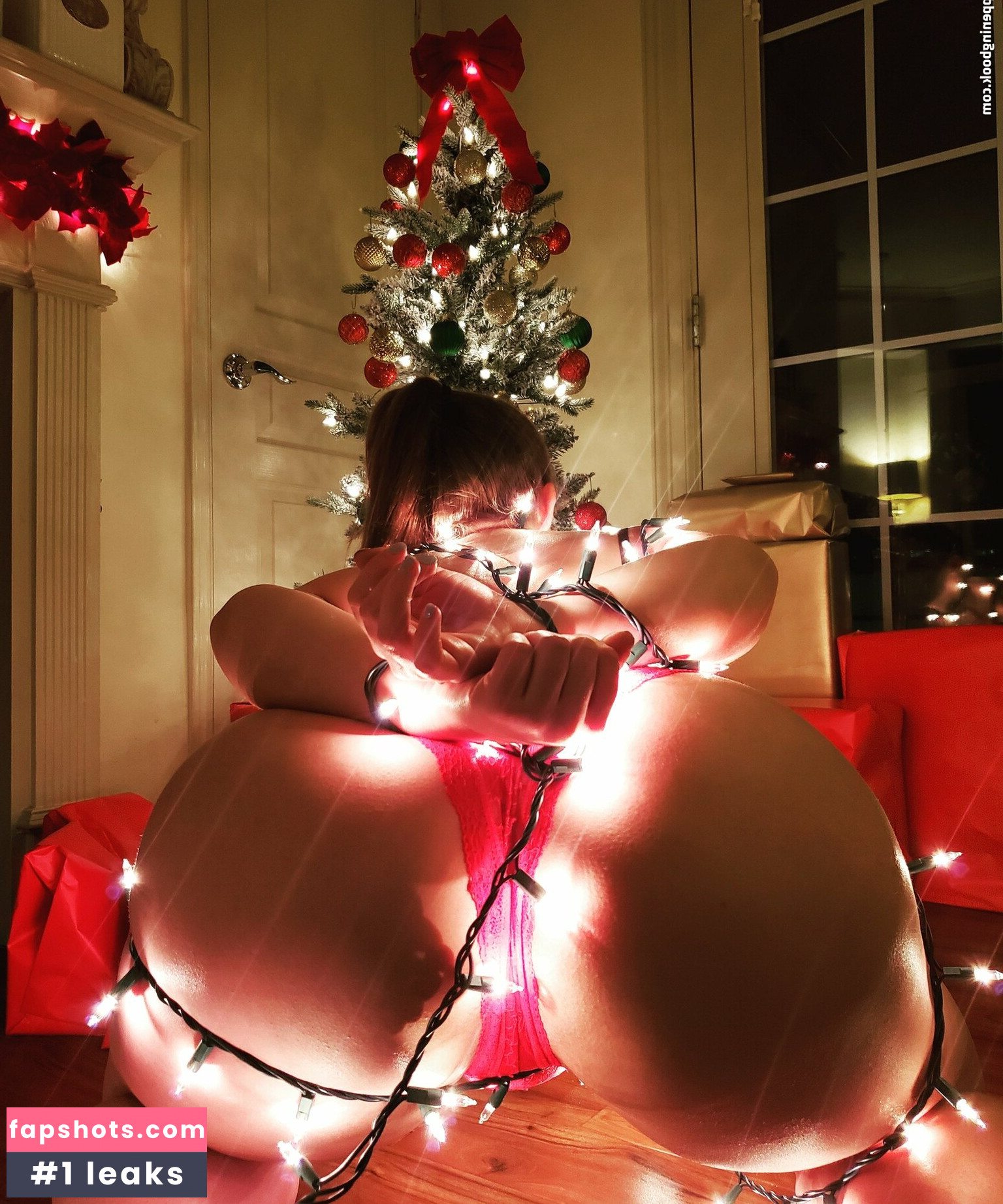 Mandy Kay gallery photo #26